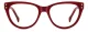 Carolina Herrera HER 0256 C9A Carolina Herrera HER 0256 C9A