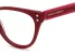 Carolina Herrera HER 0256 C9A Carolina Herrera HER 0256 C9A