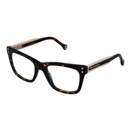Carolina Herrera HER 0257 086 Carolina Herrera HER 0257 086