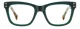 Carolina Herrera HER 0257 1ED Carolina Herrera HER 0257 1ED
