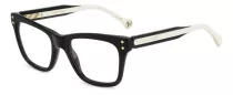 Carolina Herrera HER 0257 807