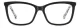 Carolina Herrera HER 0260/G 807