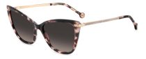 Carolina Herrera HER 0262/S HT8/HA