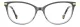 Carolina Herrera HER 0263 2M0