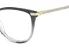 Carolina Herrera HER 0263 2M0