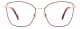 Carolina Herrera HER 0264 YK9