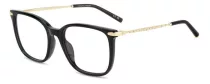 Carolina Herrera HER 0265/G 807