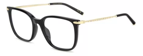 Carolina Herrera HER 0265/G 807