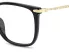 Carolina Herrera HER 0265/G 807