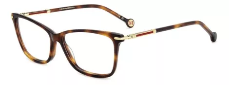 Carolina Herrera HER 0271 086