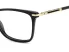 Carolina Herrera HER 0271 807
