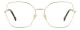 Carolina Herrera HER 0272 000