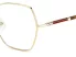 Carolina Herrera HER 0272 000