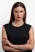 Carolina Herrera HER 0272 000