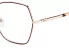 Carolina Herrera HER 0272 YK9