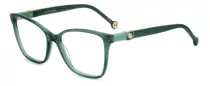 Carolina Herrera HER 0274 1ED