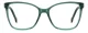 Carolina Herrera HER 0274 1ED