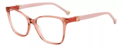 Carolina Herrera HER 0274 733