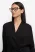 Carolina Herrera HER 0274 807