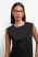 Carolina Herrera HER 0275 C9A
