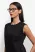 Carolina Herrera HER 0276/G 086