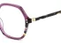 Carolina Herrera HER 0279 QHO