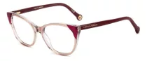 Carolina Herrera HER 0283 35J