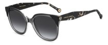 Carolina Herrera HER 0289/S R6S/9O