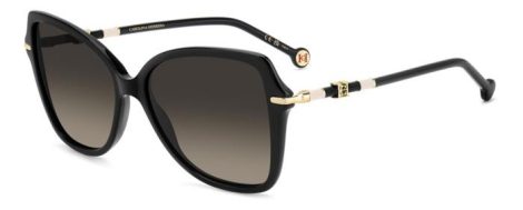 Carolina Herrera HER 0302/S 807/HA Carolina Herrera HER 0302/S 807/HA