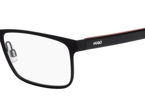 Hugo Boss HG 1005 BLX Férfi szemüvegkeret (optikai keret) Hugo Boss HG 1005 BLX Férfi szemüvegkeret (optikai keret)