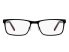 Hugo Boss HG 1005 BLX Férfi szemüvegkeret (optikai keret) Hugo Boss HG 1005 BLX Férfi szemüvegkeret (optikai keret)