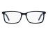 Hugo Boss HG 1029 PJP Férfi szemüvegkeret (optikai keret) Hugo Boss HG 1029 PJP Férfi szemüvegkeret (optikai keret)