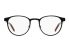 Hugo Boss HG 1030 BLX Férfi szemüvegkeret (optikai keret) Hugo Boss HG 1030 BLX Férfi szemüvegkeret (optikai keret)
