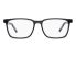 Hugo Boss HG 1074 5RK Férfi szemüvegkeret (optikai keret) Hugo Boss HG 1074 5RK Férfi szemüvegkeret (optikai keret)