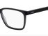 Hugo Boss HG 1074 5RK Férfi szemüvegkeret (optikai keret) Hugo Boss HG 1074 5RK Férfi szemüvegkeret (optikai keret)