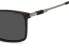 Hugo Boss HG 1099/S 003/IR