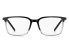 Hugo Boss HG 1125 7C5
