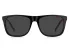 Hugo Boss HG 1194/S 807/IR