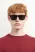 Hugo Boss HG 1194/S 807/IR