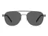 Hugo Boss HG 1196/S R80/IR