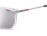 Hugo Boss HG 1204/S 900/DC