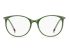 Hugo Boss HG 1238 1ED