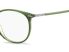 Hugo Boss HG 1238 1ED