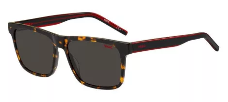 Hugo Boss HG 1242/S O63/IR