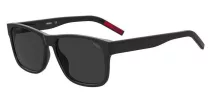 Hugo Boss HG 1260/S 807/IR