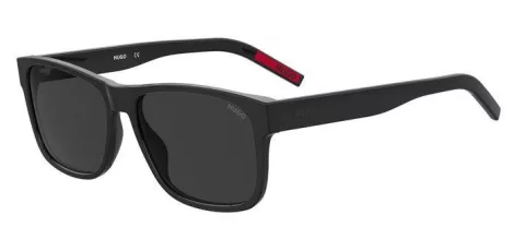 Hugo Boss HG 1260/S 807/IR Hugo Boss HG 1260/S 807/IR