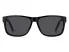Hugo Boss HG 1260/S 807/IR Hugo Boss HG 1260/S 807/IR