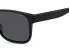 Hugo Boss HG 1260/S 807/IR Hugo Boss HG 1260/S 807/IR