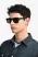 Hugo Boss HG 1260/S 807/IR Hugo Boss HG 1260/S 807/IR