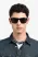 Hugo Boss HG 1260/S 807/IR Hugo Boss HG 1260/S 807/IR